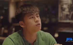 足球小将张玉宁自述留洋心路历程