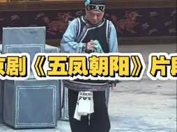 思想起我的丈夫们：有他，有他，有他，有他，这玩意儿哪算的过来呀～