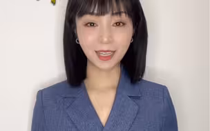 乘客大意丢行李，东岗交警帮找回！哪里有需要哪里就有警察热情为民的身影！这期聊一聊乘坐公共交通工具丢了行李怎么办？