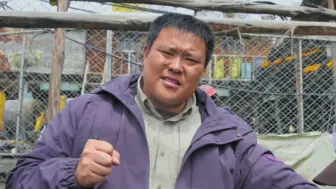 你知道黄金是怎样炼成的吗？张昕宇梁红带你实探秘鲁人的炼金现场