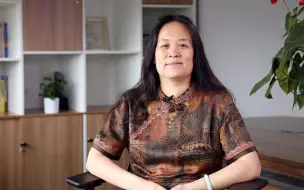 【减盐大家谈】吴静：做自己健康的第一责任人