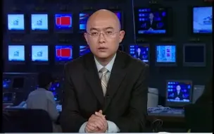 探访南京夜场的小沈阳