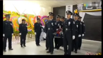 今天，致敬这些不能“露脸”的真英雄！