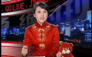 这对可爱的夫妻，你们现在还好吗