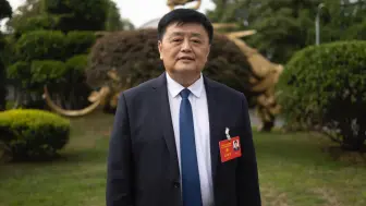 “网红社区”党代表的思考：智慧蓉城延伸到基层末端如何更管用？