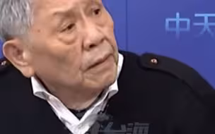 台湾唯一称谓就是中国台湾省！ 帅化民：搞“台独”没有任何空间