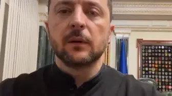 特朗普和普京进行史上最长时间通话，泽连斯基：已准备好采取必要步骤，俄需展示诚意