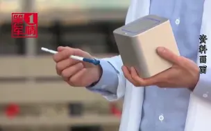 美国现在的疫情重灾区，居然是白宫……