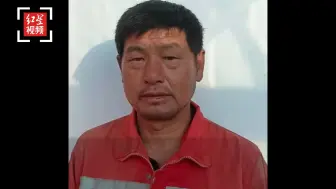 不满工友说“脏话”起争执后离开 儿子发帖寻找失踪的父亲