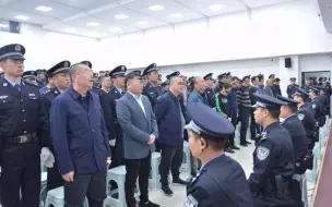 中纪委披露扫黑大案：“刘氏四兄弟”一个屏风就值2000万