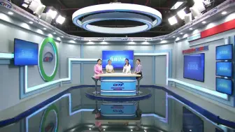 在线访谈｜母乳喂养与婴幼儿营养