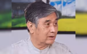 加强防护！曾光：德尔塔通过气溶胶传播 “戴口罩也可能被感染”