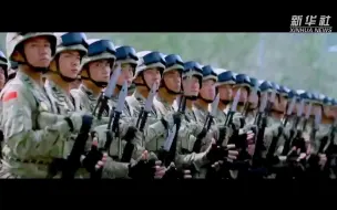 正义的胜利 和平的胜利 人民的胜利——写在纪念抗美援朝战争胜利70周年之际