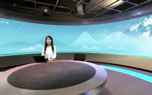 视频连线丨我们怎样看“淡”生死，给哀伤一个去处