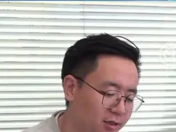 郑州“首针”男性HPV疫苗开打，男性HPV感染率比女性高，早期患病没有明显症状