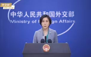 坚持开放合作有利于中欧，有利于世界经济