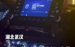 羡慕！ 女友为男友亲声录制导航语音包，爱情之路不偏航~️