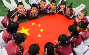 喜迎二十大 我想对党说｜喜迎二十大，兰州广大党员干部群众  共青团员向党表白