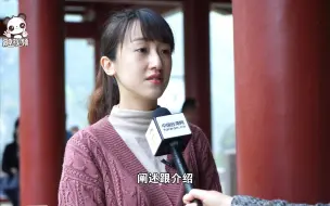 千年汉韵寻根旅——两岸媒体走进汉中