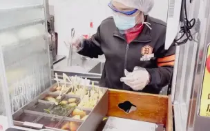 留京过年｜便利店春节不打烊，欢迎留京的人们一起来过节