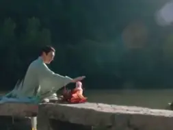 #跟着与凤行走进浙江仙都 跟着《与凤行》走进浙江缙云仙都，原来沈璃与行止相遇的地方在这里！快喊上你的好朋友来打卡吧！