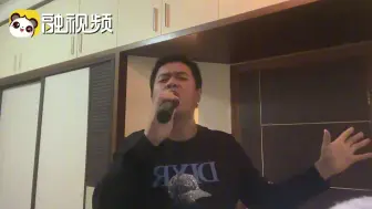 高亢激昂 旋律悠扬,林星演唱《沙漠骆驼》