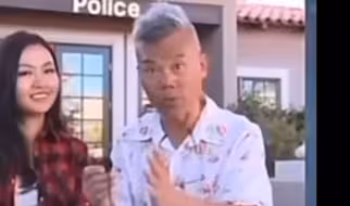 司马南精神分裂发言合集   薯片TV