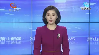 我区2位优秀女性荣获“全国三八红旗手”称号