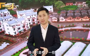 这个洪涝多发区终于让数百万群众告别“雨季恐惧”，如何做到的?
