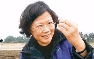 美专家：美国应“放弃台湾” 以降低中美发生战争的可能