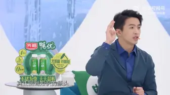 全国首档 AI 应用科学竞演节目《未来中国AI季》来了