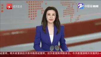 派出所的故事：上班首日走错工地  这名工人有点懵！