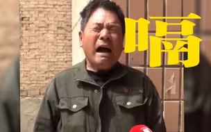 1小时打嗝200次10年无法根治！暖姐带大哥看中医，  终于不打嗝了！