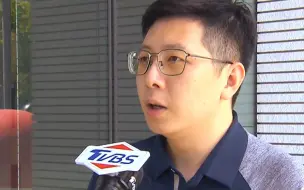 王浩宇倒下是民意反扑的第一枪，岛内舆论：民进党开始走下坡路