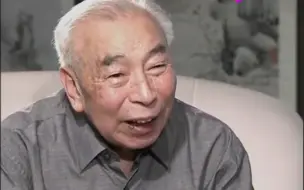 “我们一定要争一口气！”著名化工专家余国琮院士逝世，一路走好🙏