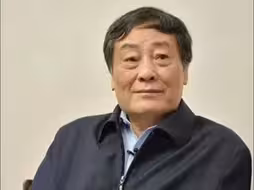 浙大邵逸夫医院：娃哈哈创始人宗庆后在ICU救治，目前情况平稳