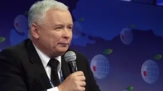 1.3万亿美元! 波兰要求德国赔偿二战损失