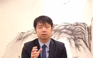 中国式碳中和“持久战”，进入稳速跑阶段，但也出现三大分化