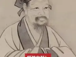 解决精神内耗不如放下一些小目标 #这条路叫书山有路#