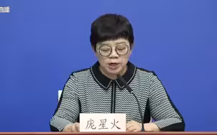 北京在进口汽车配件货物中检出新冠病毒核酸阳性，市疾控中心提醒