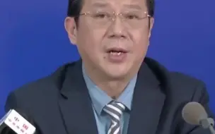 天津新增1例确诊系管控人员，截止24日0时累计治愈47例