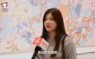 台青第一次来深圳：潮流亲切有家的感觉