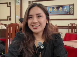 你“Chifa”了吗？秘鲁知名博主带你吃！原来当地人最爱点炒饭