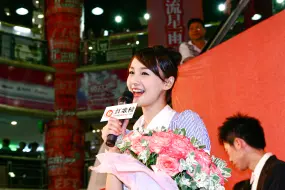 北京广电：已对郑爽偷逃税启动调查程序