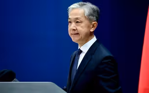 日方应立即停止核污染水排海，以负责任方式回应国际社会关切
