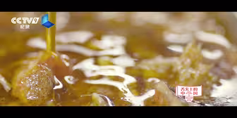 【央视/舌尖3】《舌尖上的中国3》先导片来啦！