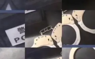 #湖南邵阳男子将邻居一家三口扔下楼 致2死1伤，一审被判处死刑
