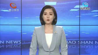 进入三月 谨防传染病“抱团”来袭