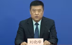 取消亲友聚餐，居家隔离未外出！一名感染者被北京市疾控点赞