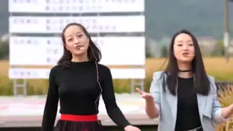 奏响最美田园牧歌！汤岙音乐稻香节来了